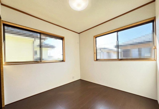  | 野洲市西河原　中古戸建