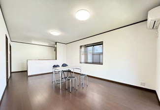  | 野洲市西河原　中古戸建