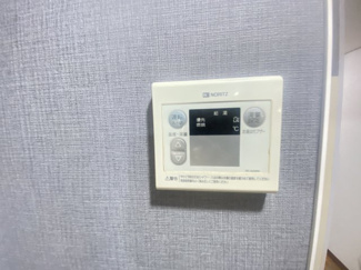 【設備】