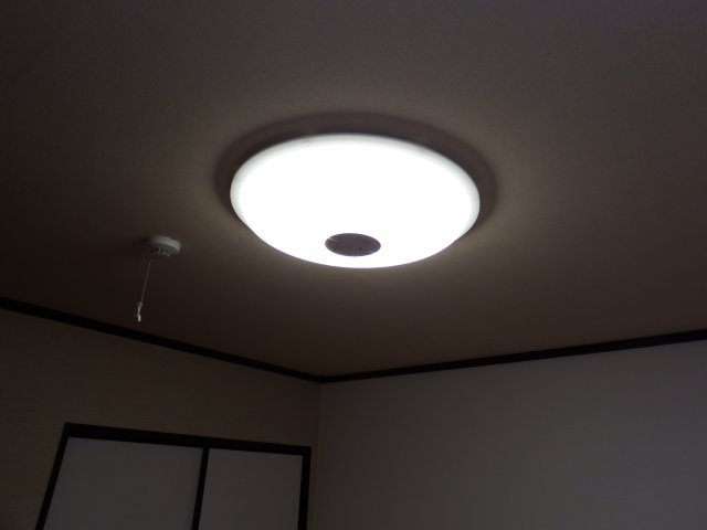 ラプラスジュネスのその他