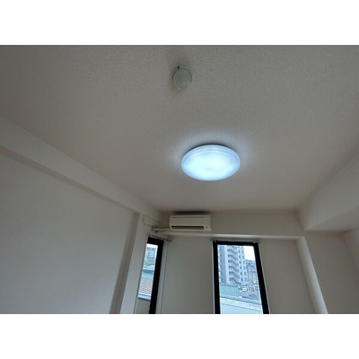 【内装】 | リエス上ノ宮