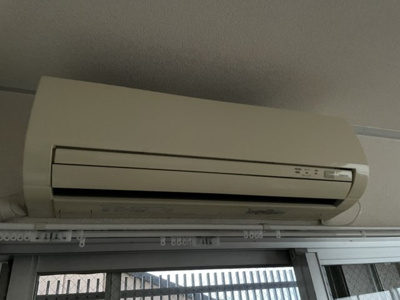 【設備】 | ローレルハイツ岡本