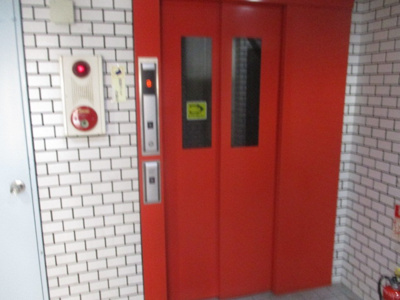 【その他共用部分】 | ローレルハイツ岡本