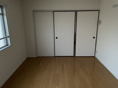 【居間・リビング】 | ローレルハイツ岡本