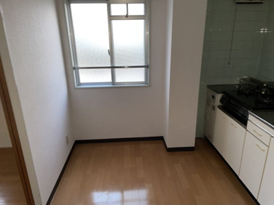 【内装】 | ローレルハイツ岡本