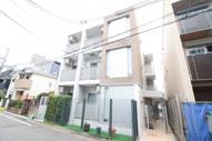 マンションロイヤルの画像