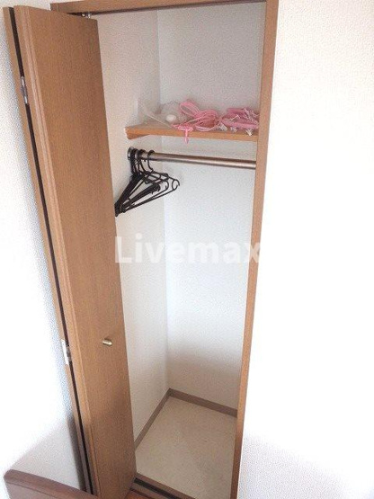 ※別部屋のお写真です