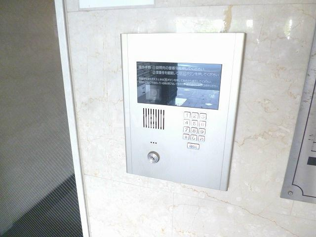 【外観】ベラジオ四条堀川