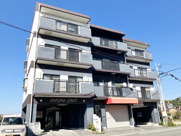 クレスパ御坊の画像