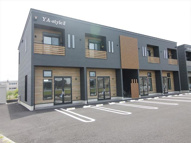 ＹＡ－ｓｔｙｌｅⅡの画像