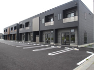 ＡＫ－ｓｔｙｌｅ　Ⅰの画像