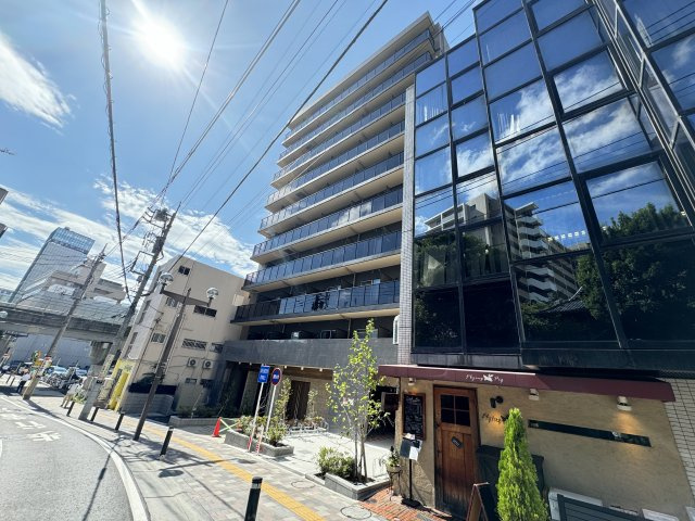 ラグゼナ松戸のその他