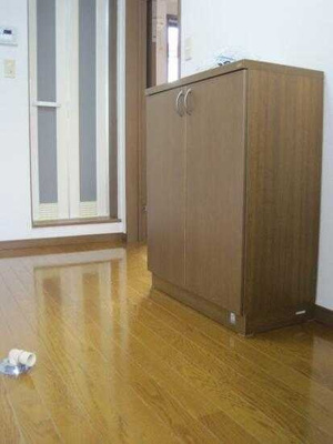 【設備】 | コーポイオ