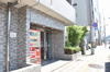 【エントランス】エスリード京都駅前 