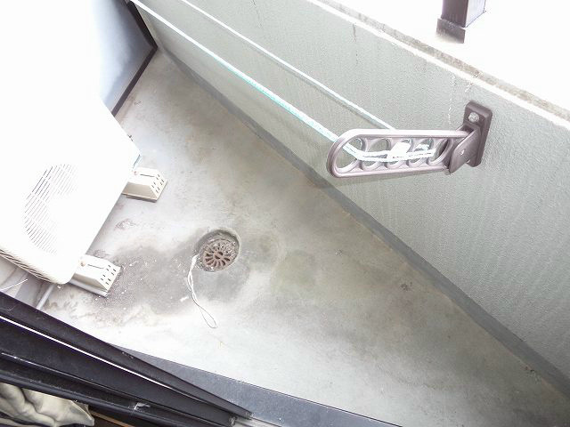 【設備】エスリード京都駅前