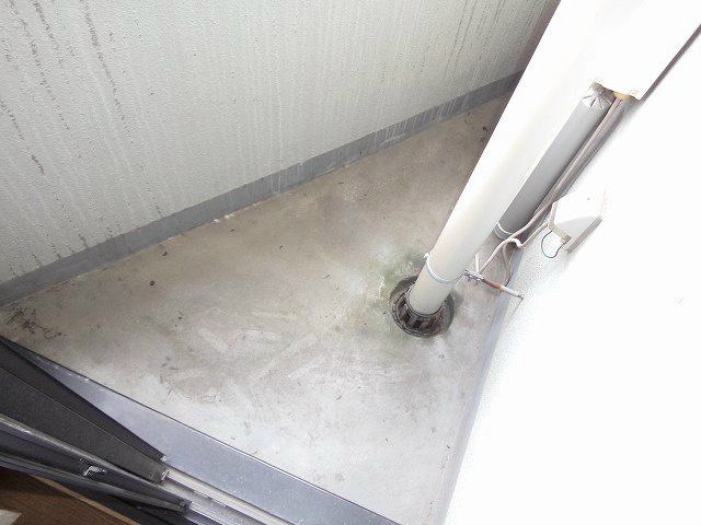 【設備】エスリード京都駅前 
