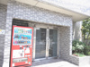 【エントランス】エスリード京都駅前 