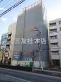ラ・ムーミ品川中延の画像