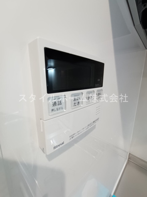 【設備】 | 赤羽根サーフベースA棟 | 別部屋写真です。