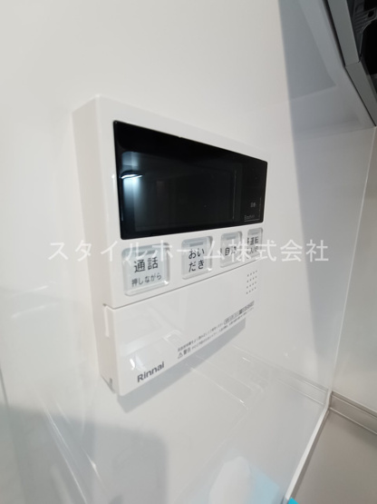 【設備】 | 赤羽根サーフベースA棟 | 別部屋写真です。