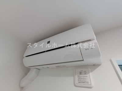 【設備】 | 赤羽根サーフベースA棟 | 別部屋写真です。