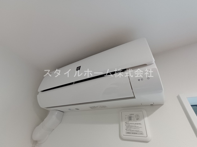 【設備】 | 赤羽根サーフベースA棟 | 別部屋写真です。