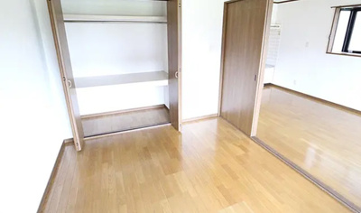 【その他】 | ベルセゾンII