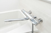 【設備】ＬＡＮＤＩＣ　Ｋ１０４ 