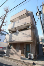 ＣＡＰＡＮＮＡＣＡＶＡＬＬＩＮＯの画像
