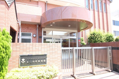 幼稚園・保育園