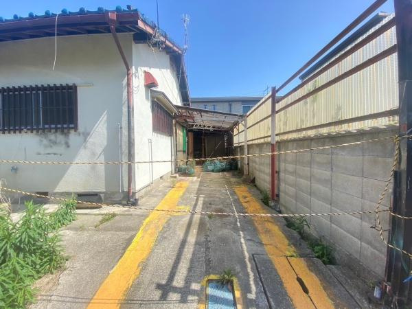 岩出市吉田土地のその他