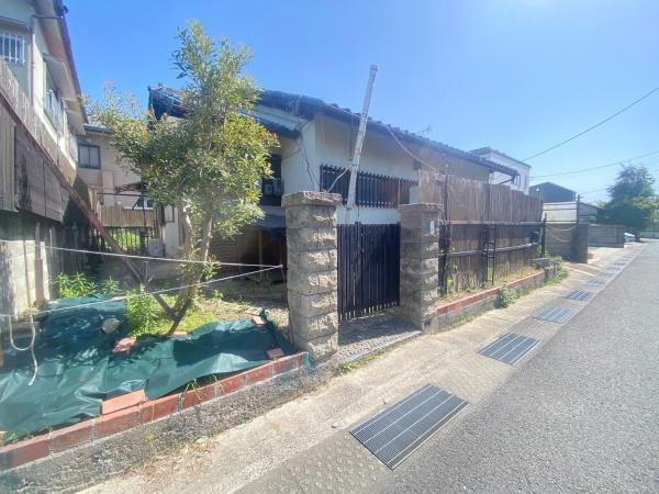 岩出市吉田土地のその他