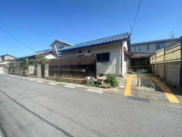 岩出市吉田土地のその他