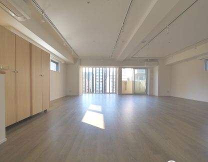 中央区銀座３丁目の賃貸マンション