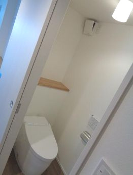 中央区銀座３丁目の賃貸マンション