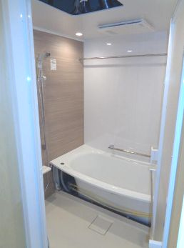 中央区銀座３丁目の賃貸マンション