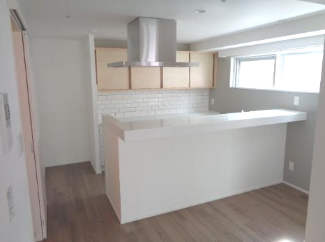 中央区銀座３丁目の賃貸マンション