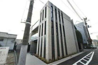 ルネサンス松濤プレミアムコートの画像
