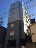 サクセスの画像