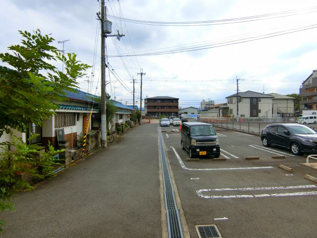 ミネルヴァの展望
