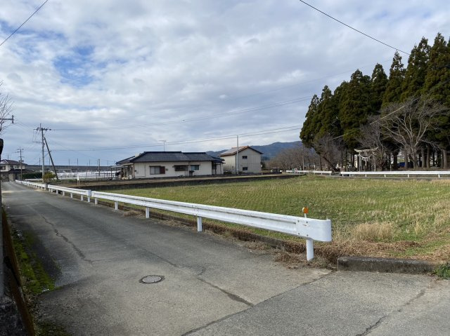 玉名市両迫間22-1の周辺