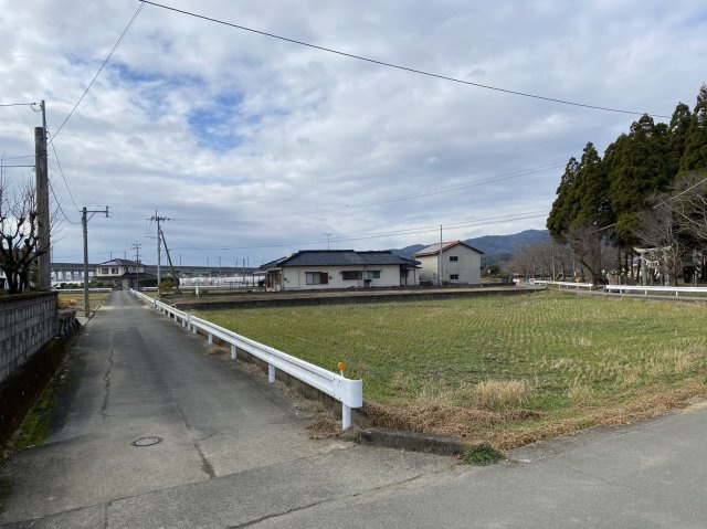 玉名市両迫間22-1