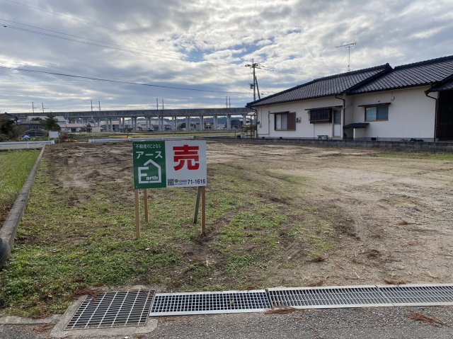 玉名市両迫間22-1の周辺