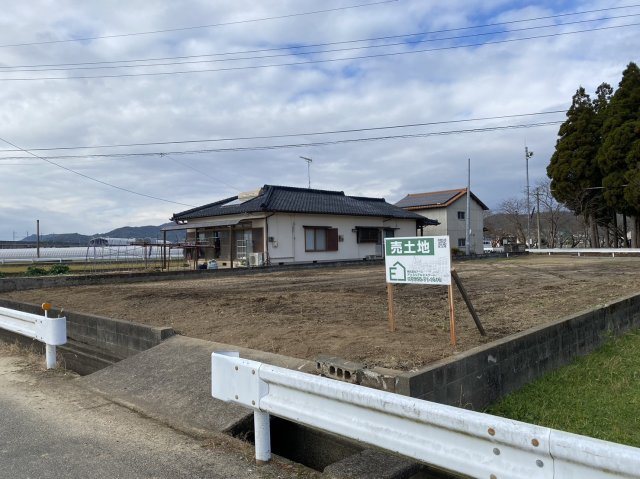 玉名市両迫間22-1の周辺