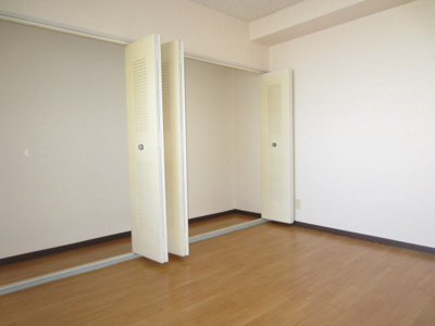 【収納】 | ヴィラロイヤル二色浜