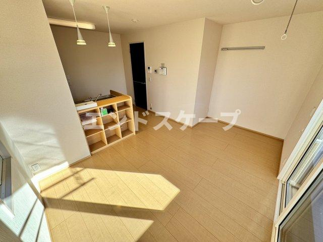 アイリス　Ⅲのその他|高崎、前橋、伊勢崎エリアのお部屋探しはエンドスケープまで！お客様の理想お聞かせ下さい♪