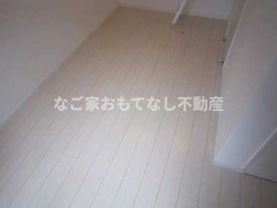 【その他】 | ビューシエル（Voir le Ciel）