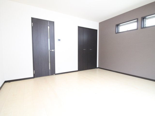 フジパレス住ノ江駅南Ⅴ番館のその他