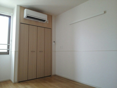 【その他】 | メゾンコメサ