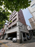 ゴールド大濠の画像